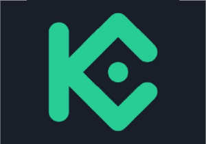 KuCoin